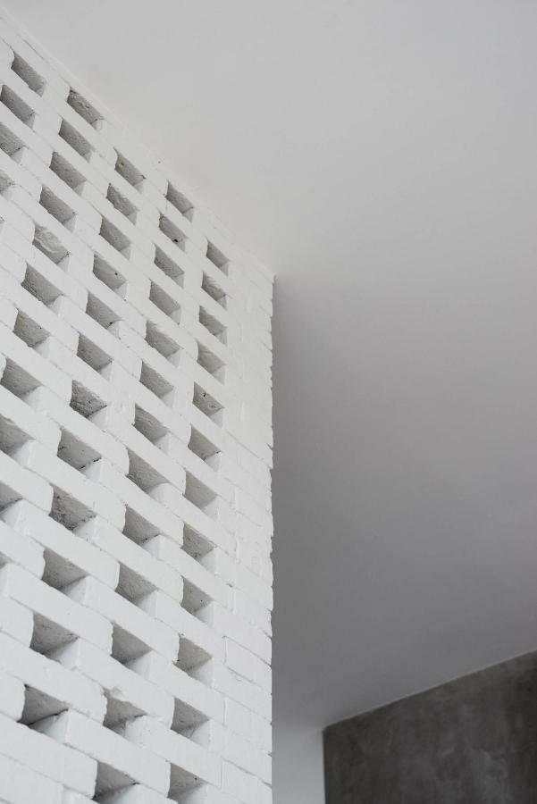 The Journey Hotel Yogyakarta Exterior foto